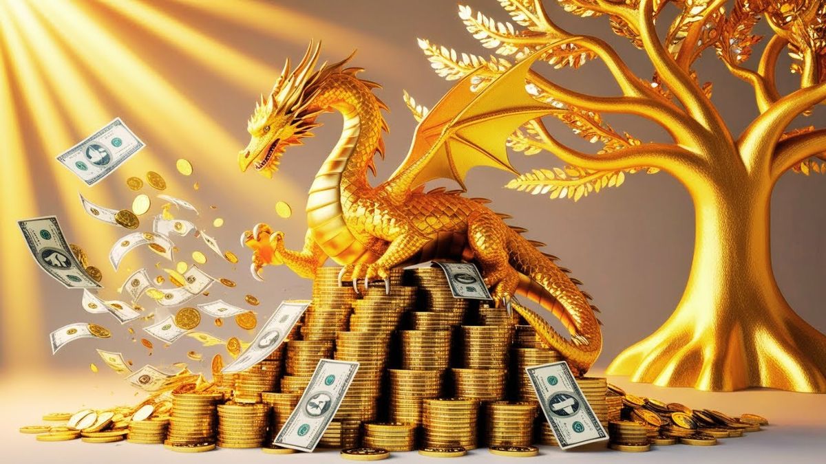 Fishing Party Live Casino