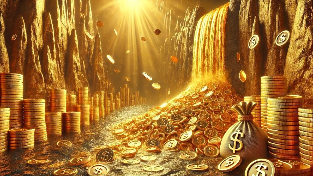 Fishing Party Live Betting