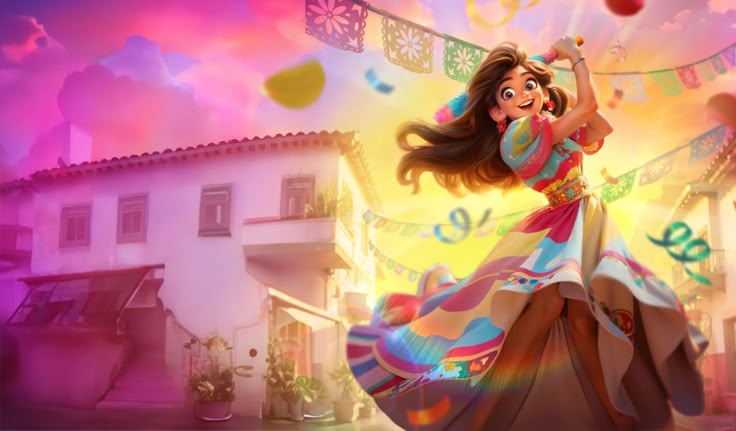 Fishing Party Live Betting